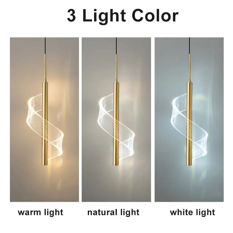 Aurora Lux