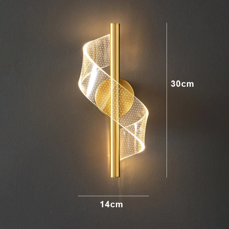 Aurora Lux