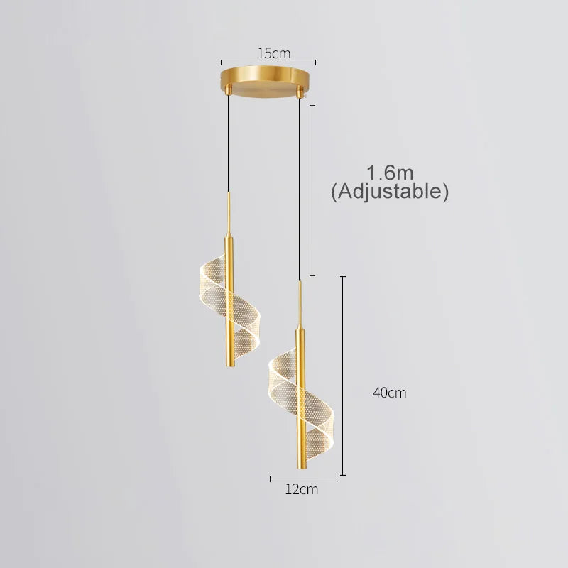 Aurora Lux
