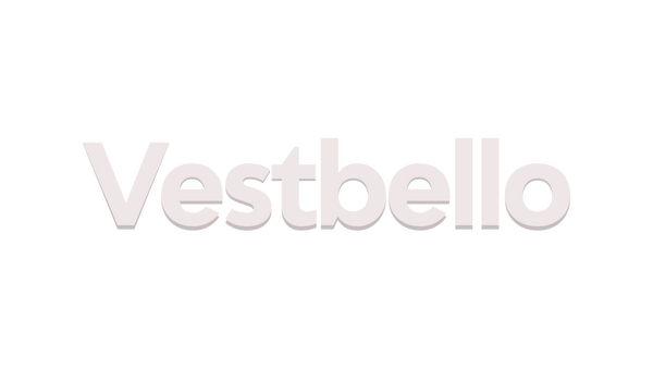 Vestbello